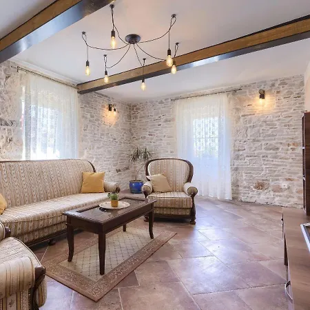 Holiday Antonina By Interhome Holiday home *