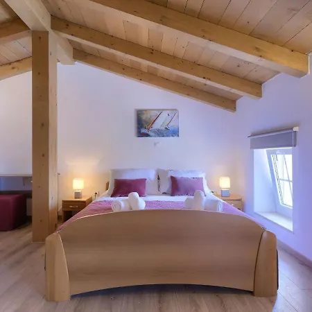 Holiday Antonina By Interhome Holiday home